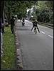 koeln20010295.JPG