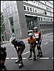 koeln20010311.JPG