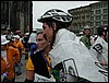 koeln20010341.JPG