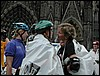 koeln20010348.JPG