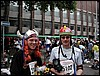 koeln20010361.JPG