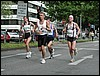 koeln20010363.JPG