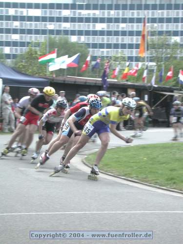 DSCN9472.JPG