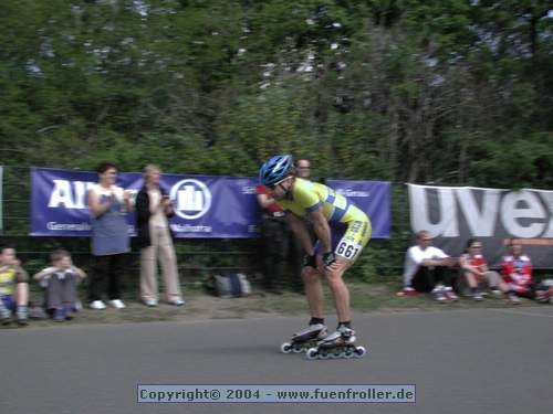 DSCN9491.JPG