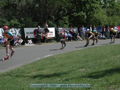 DSCN9501.JPG