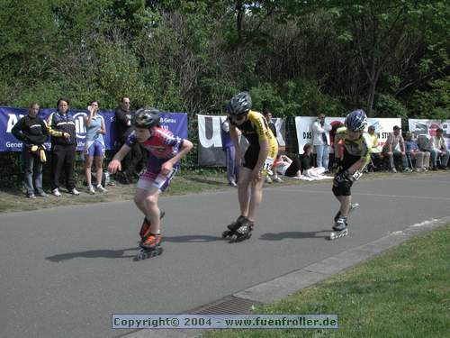 DSCN9537.JPG