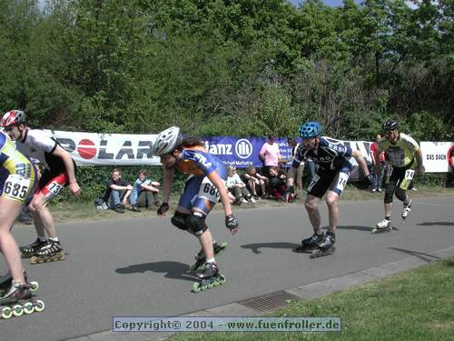 DSCN9555.JPG