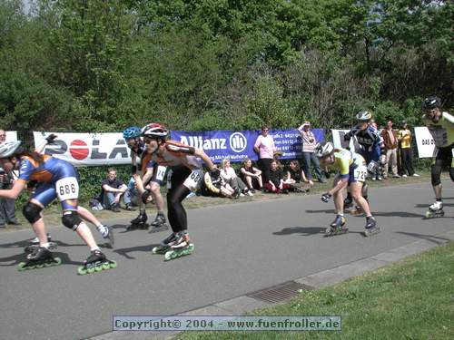 DSCN9558.JPG