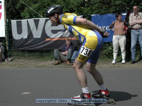 DSCN9563.JPG
