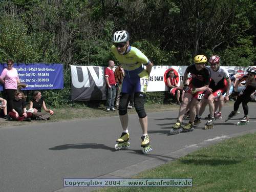 DSCN9564.JPG