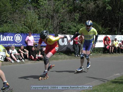 DSCN9566.JPG