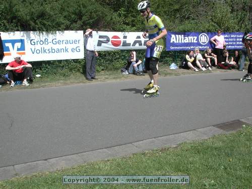 DSCN9570.JPG
