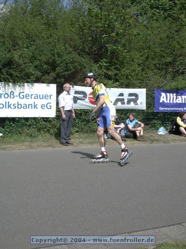 DSCN9573.JPG