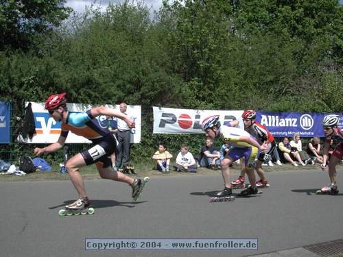 DSCN9578.JPG