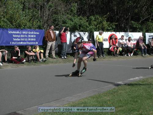 DSCN9590.JPG