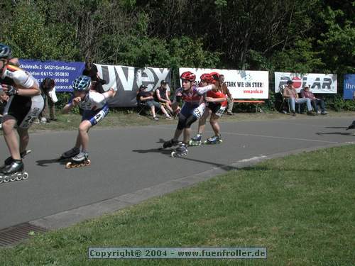 DSCN9607.JPG