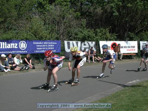 DSCN9614.JPG