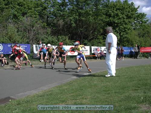 DSCN9622.JPG
