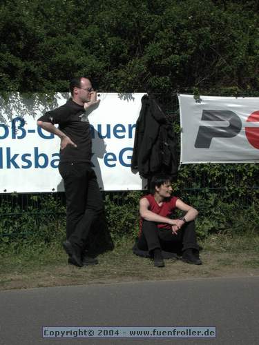 DSCN9638.JPG