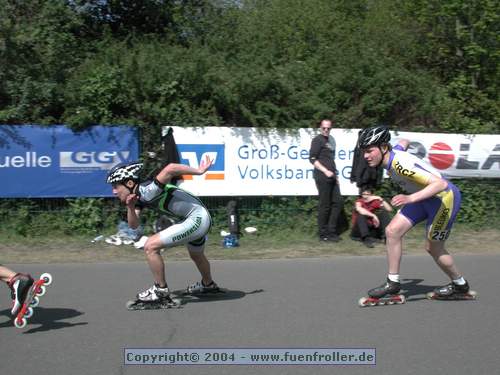 DSCN9645.JPG