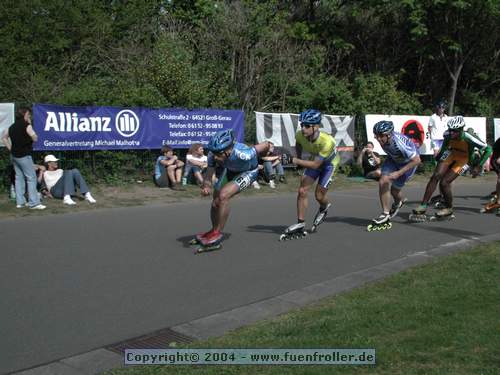 DSCN9662.JPG