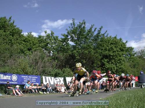 DSCN9704.JPG