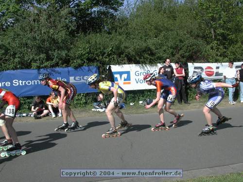 DSCN9710.JPG