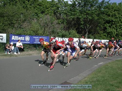 DSCN9723.JPG