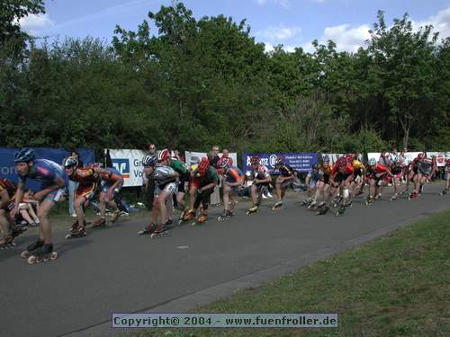 DSCN9766.JPG