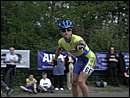 DSCN9480.JPG