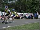 DSCN9484.JPG