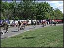 DSCN9495.JPG