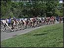 DSCN9497.JPG