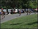 DSCN9501.JPG