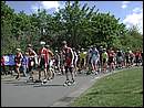 DSCN9511.JPG