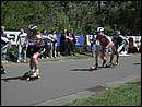 DSCN9532.JPG