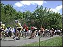 DSCN9544.JPG