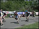 DSCN9555.JPG