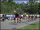 DSCN9557.JPG