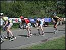 DSCN9561.JPG