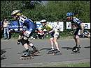 DSCN9562.JPG