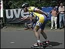 DSCN9563.JPG
