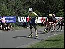 DSCN9564.JPG