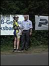 DSCN9574.JPG