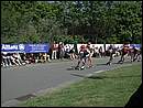 DSCN9575.JPG