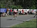 DSCN9592.JPG