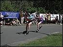 DSCN9595.JPG