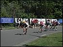 DSCN9608.JPG
