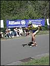 DSCN9634.JPG