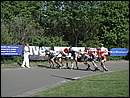 DSCN9639.JPG